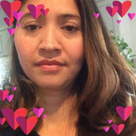 roxanavasque146